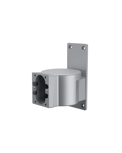 Кронштейн детектора Dahua ARA34E в Оренбурге Системы видеонаблюдения Pintop.ru