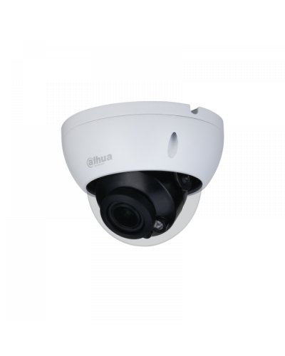 Камера видеонаблюдения уличная купольная Dahua DH-HAC-HDBW1500RP-Z-S2 в Оренбурге Системы видеонаблюдения Pintop.ru