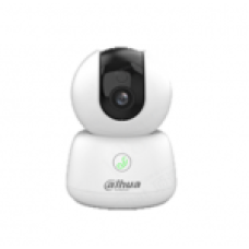 IP видеокамера мини-PT Dahua DH-IPC-H3BP-0360B