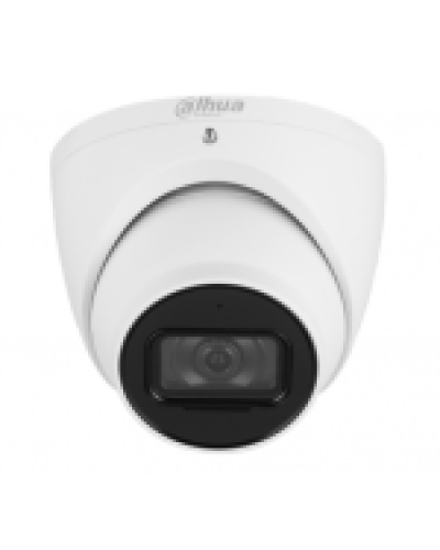 IP видеокамера в купольном исполнении Dahua DH-IPC-HDW1839TP-A-IL-0360B-S6 в Оренбурге IP-камеры Pintop.ru