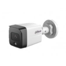 IP-видеокамера в стандартном исполнении Dahua DH-IPC-HFW1230TC1P-0360B-S6