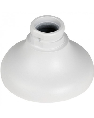 Адаптер Dahua DH-PFA109 в Оренбурге Системы видеонаблюдения Pintop.ru