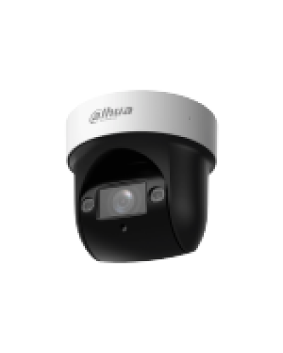 IP-видеокамера поворотная Dahua DH-SD29204DB-GNY в Оренбурге IP-камеры Pintop.ru