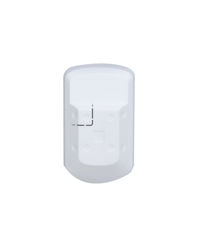 Беспроводной датчик движения Dahua DHI-ARD1233-W2(868) в Оренбурге Извещатели охранные Pintop.ru