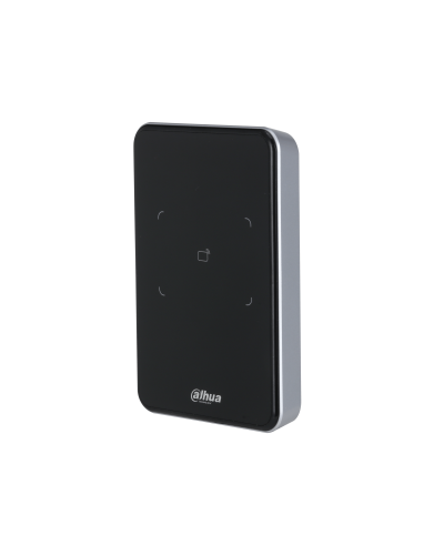 Считыватель карт доступа Dahua DHI-ASR2100A в Оренбурге Считыватели Pintop.ru