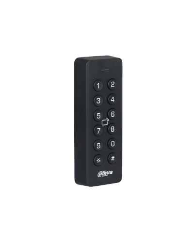 Считыватель карт доступа Dahua DHI-ASR2101H в Оренбурге Считыватели Pintop.ru