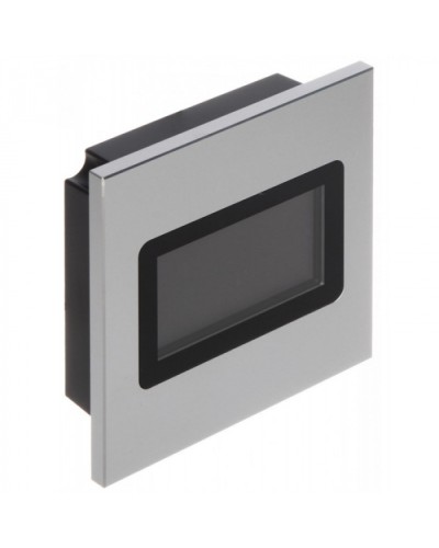 Модуль с 3 STN дисплеем Dahua DHI-VTO4202F-MS в Оренбурге Вызывные видеопанели малоабонентные Pintop.ru