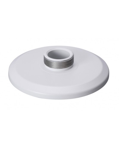 Адаптер Dahua PFA100 в Оренбурге Системы видеонаблюдения Pintop.ru