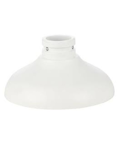 Адаптер переходной Dahua PFA105 в Оренбурге Системы видеонаблюдения Pintop.ru