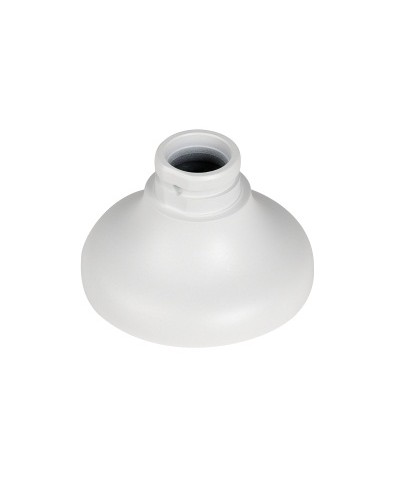 Адаптер переходной Dahua PFA106 в Оренбурге Системы видеонаблюдения Pintop.ru