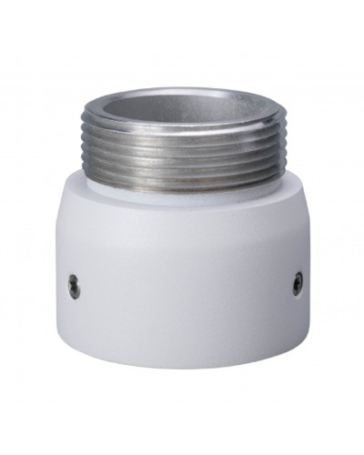 Адаптер Dahua PFA110 в Оренбурге Системы видеонаблюдения Pintop.ru