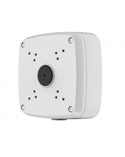 Распределительная коробка Dahua PFA122 в Оренбурге Системы видеонаблюдения Pintop.ru