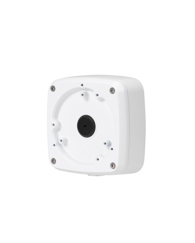 Коробка монтажная Dahua PFA123 в Оренбурге Системы видеонаблюдения Pintop.ru