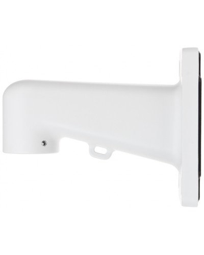 Кронштейн настенный Dahua PFB305W в Оренбурге Системы видеонаблюдения Pintop.ru