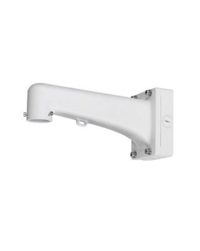 Кронштейн настенный Dahua PFB310W в Оренбурге Системы видеонаблюдения Pintop.ru