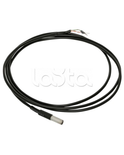 Датчик температуры TS01 EKF (TS01) в Оренбурге Технологические извещатели Pintop.ru