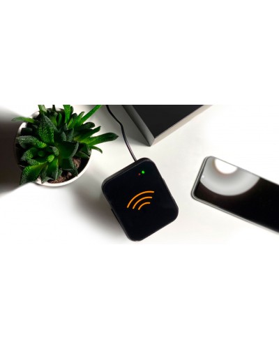 Набор разработчика SDK ESMARTДоступ (EK0002) Android в Оренбурге Дополнительное оборудование для СКУД Pintop.ru