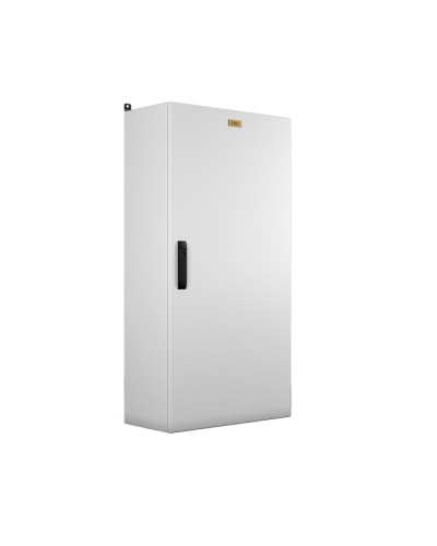 Шкаф навесной электротехнический Elbox EMWS-1200.800.300-1-IP66 в Оренбурге Щиты электрические Pintop.ru