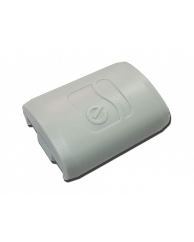 Расширитель шлейфов сигнализации адресный Elsys-AC-AE2 в Оренбурге Сетевая СКУД Elsys Pintop.ru