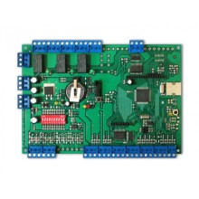 Модуль контроллера базовый Elsys Elsys-MB-Std (плата)