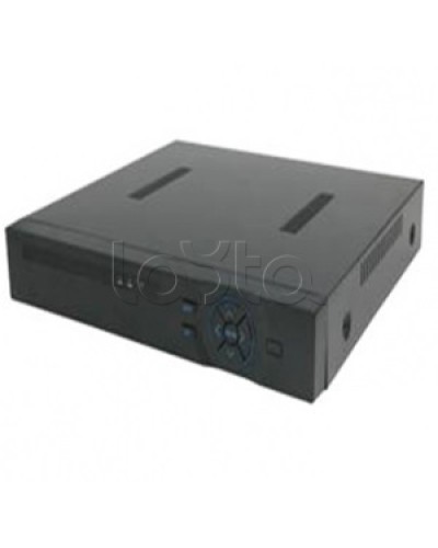 Видеорегистратор 4-х канальный EverFocus ACE-7104HS в Оренбурге Видеорегистраторы гибридные Pintop.ru