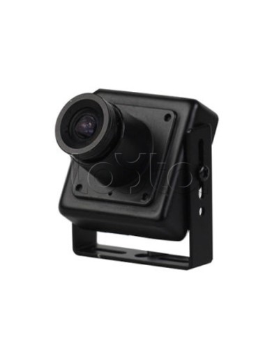 IP-камера видеонаблюдения компактная EverFocus ACE-AP40 в Оренбурге IP-камеры Pintop.ru