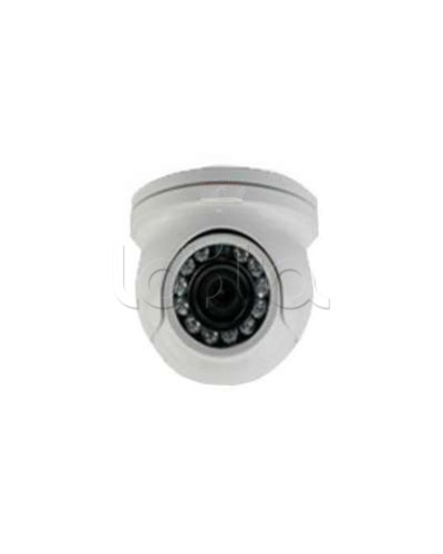 AHD-камера видеонаблюдения купольная EverFocus ACE-IMB20HD в Оренбурге Аналоговые камеры Pintop.ru