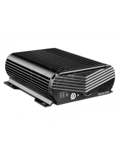 Видеорегистратор 8-ми канальный с модулями 4G,GPS,Wi-Fi EverFocus ACE-JS9808 + 4G&GPS&WiFi в Оренбурге Видеорегистраторы гибридные Pintop.ru