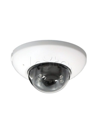 IP-камера видеонаблюдения компактная EverFocus ACE-KH26 в Оренбурге IP-камеры Pintop.ru