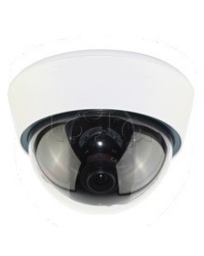 AHD-камера видеонаблюдения купольная EverFocus ACE-OV20HD в Оренбурге Аналоговые камеры Pintop.ru