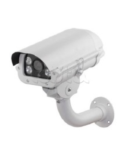 IP-камера видеонаблюдения в стандартном исполнении EverFocus ACE-PAV20F в Оренбурге IP-камеры Pintop.ru