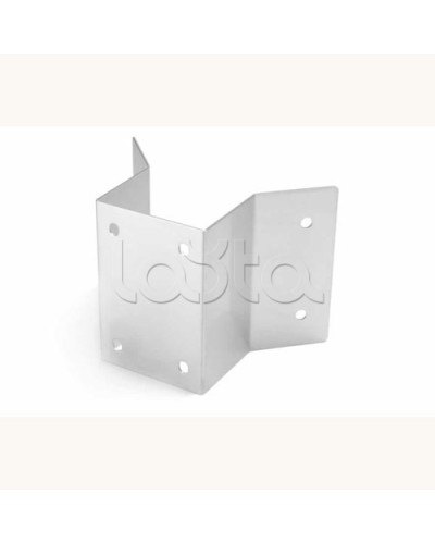 Адаптер для углового монтажа EverFocus CMA в Оренбурге Кронштейны и адаптеры для камер и мониторов Pintop.ru