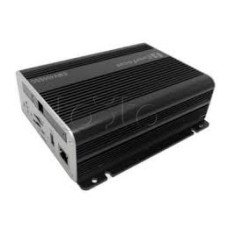 IP-видеорегистратор 4 канальный EverFocus EMV- 400SSD