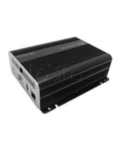 IP-видеорегистратор 4 канальный EverFocus EMV- 400SSD в Оренбурге IP Видеорегистраторы Pintop.ru