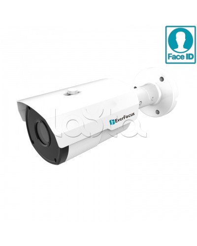 IP-камера видеонаблюдения в стандартном исполнении EverFocus EZN-2850 в Оренбурге IP-камеры Pintop.ru