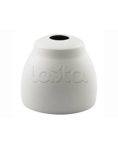 Козырек солнцезащитный дополнительный для EPTZ3100/3600 EverFocus SSM в Оренбурге Кожухи и термокожухи для камер Pintop.ru