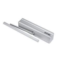 Привод 950 N2 со встроенным блоком управления и базовым переключателем режимов работы Faac 1054152