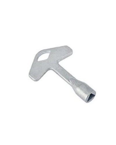 Комплект ключей разблокировки Faac 390084 в Оренбурге Запчасти для шлагбаумов и автоматики Pintop.ru