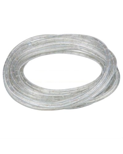 Шнур светодиодный дюралайт Faac 390993 в Оренбурге Запчасти для шлагбаумов и автоматики Pintop.ru