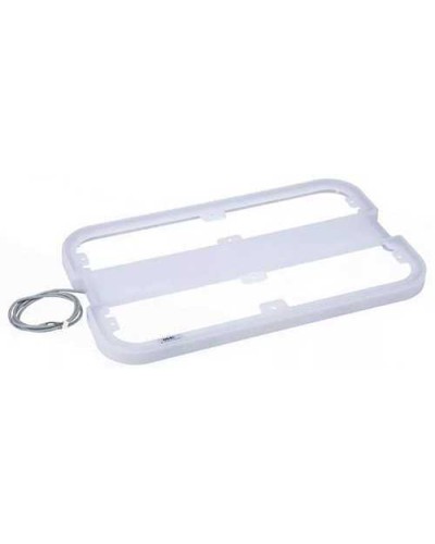 Лампа светодиодная Faac 410033 в Оренбурге Запчасти для шлагбаумов и автоматики Pintop.ru