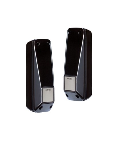 Фотоэлементы Faac 785103 в Оренбурге Запчасти для шлагбаумов и автоматики Pintop.ru