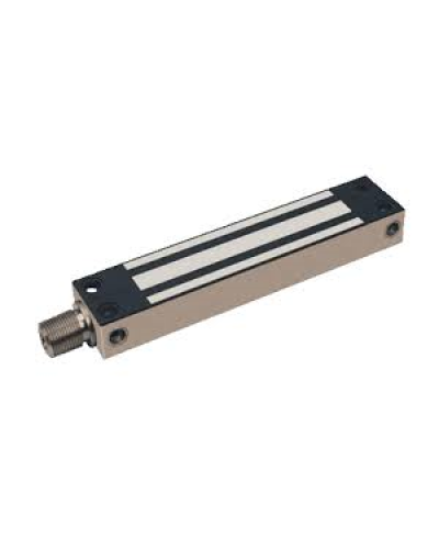 Замок электромагнитный Falcon Eye FE-L500W в Оренбурге Электромагнитные замки Pintop.ru