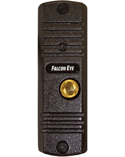 Комплект видеодомофона Falcon Eye KIT Space HD в Оренбурге Комплекты домофонов Pintop.ru