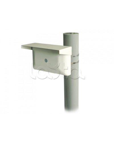 Извещатель охранный радиоволновый однопозиционный Forteza ЗЕБРА-60-О bluetooth (объем) в Оренбурге Извещатели охраны периметра Pintop.ru