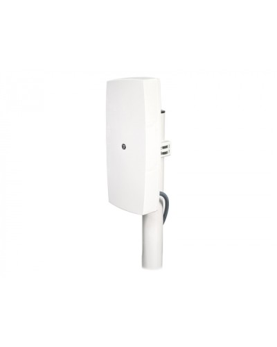 Извещатель Forteza ФОРТЕЗА-М50(5,8)-Bluetooth в Оренбурге Извещатели охраны периметра Pintop.ru