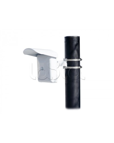 Извещатель радиоволновой однопозиционный Forteza ЗЕБРА-30-Ethernet в Оренбурге Извещатели охраны периметра Pintop.ru