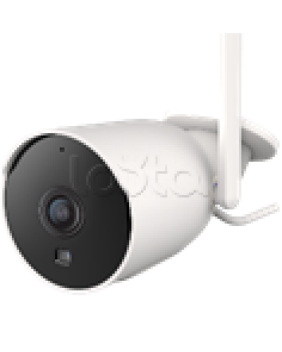 Уличная 4G камера Fox FX-C2BL (Гриф) в Оренбурге IP-камеры Pintop.ru