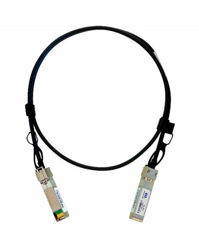 Кабель соеденительный QSFP Gigalink GL-CC-SS25-100-AOC в Оренбурге Модули SFP/XFP/GBIC Pintop.ru