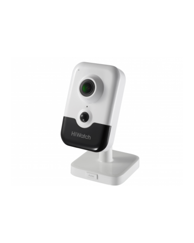 2Мп внутренняя IP-камера HiWatch DS-I214(C)(2mm) в Оренбурге IP-камеры Pintop.ru