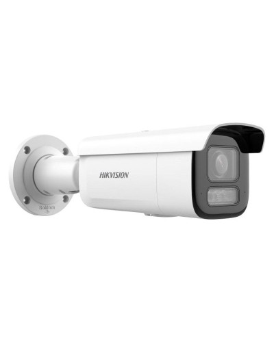 IP-камера видеонаблюдения цилиндрическая Hikvision DS-2CD2623G2-LIZS2U(2.8-12mm) в Оренбурге IP-камеры Pintop.ru
